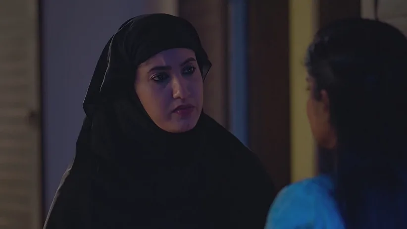 വാത്സല്യം - ഏപ്രിൽ 07, 2025 - ക്ലിപ്പ്