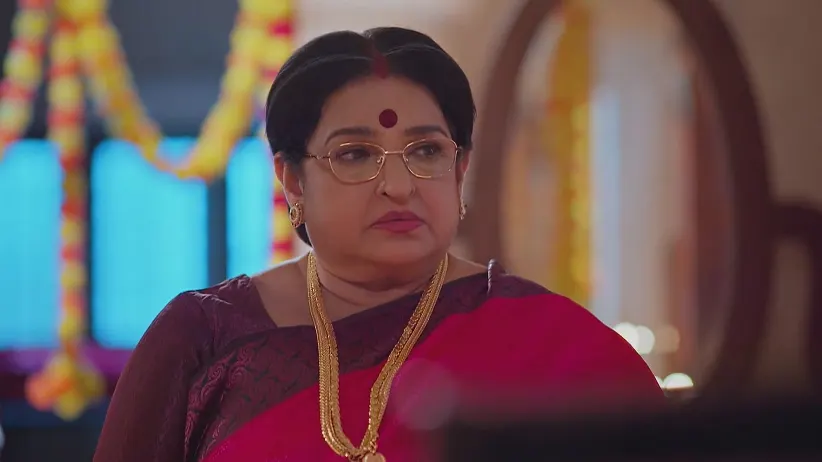 Valsalyam - April 13, 2025 - Best Scene