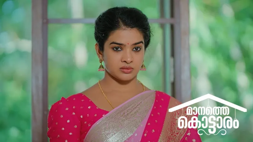 How Will Vandana React to Jagan's Confession?