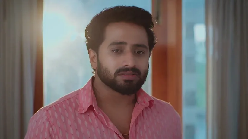 Manathe Kottaram - April 12, 2025 - Best Scene