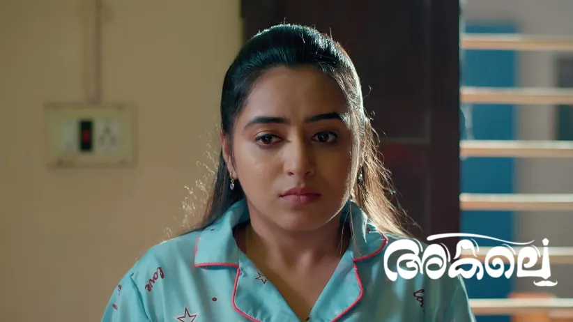A Marriage Proposal for Rithika