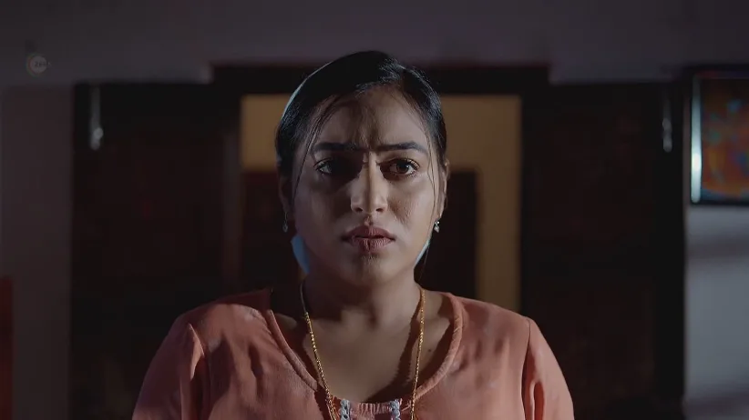 Akale - April 08, 2025 - Webisode
