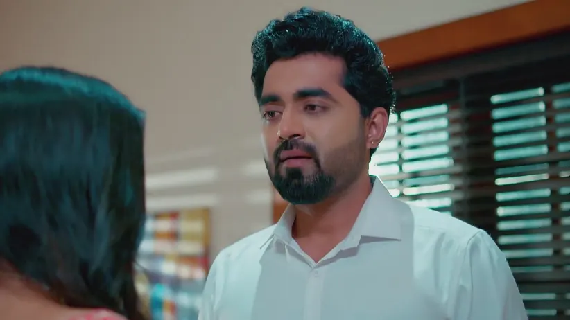 Akale - April 09, 2025 - Webisode