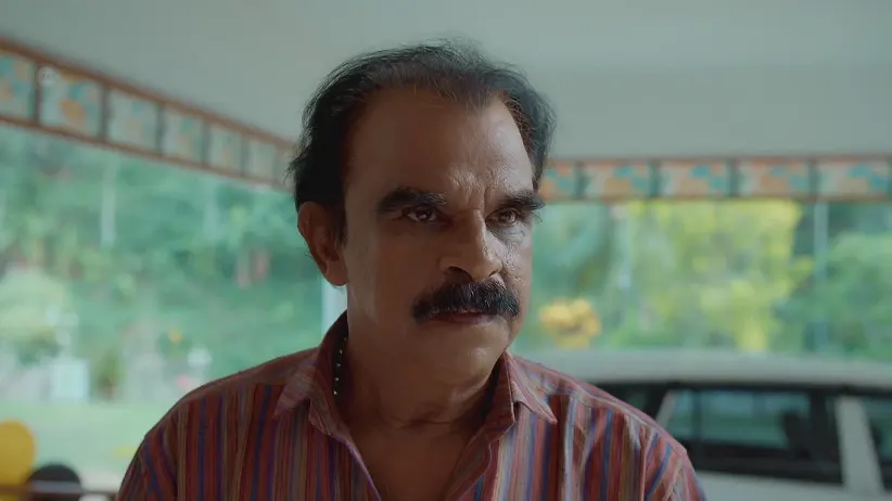 Akale - April 10, 2025 - Webisode