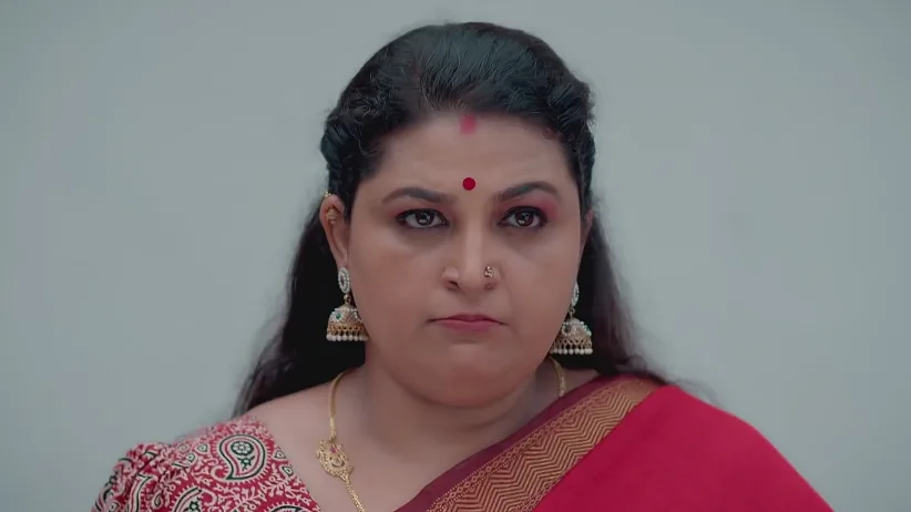 Akale - April 12, 2025 - Webisode