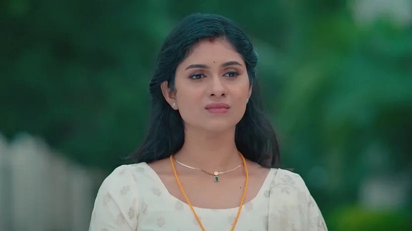 Apoorvaragam - April 09, 2025 - Webisode