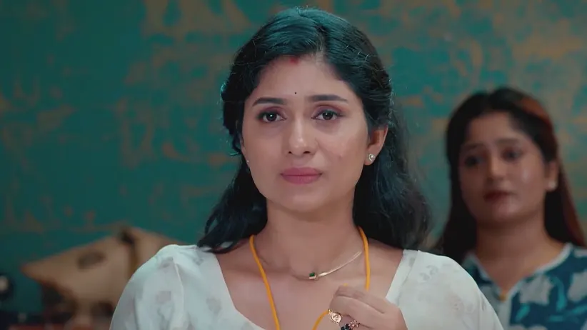 Apoorvaragam - April 08, 2025 - Best Scene