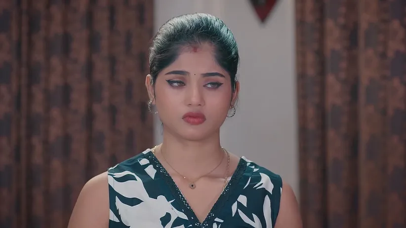 Apoorvaragam - April 10, 2025 - Best Scene