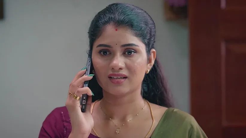 അപൂർവരാഗം - ഏപ്രിൽ 12, 2025 - ക്ലിപ്പ്