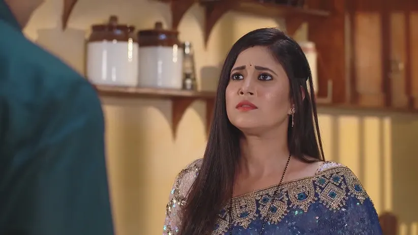 Ragini's Terms for Raj - Sandhya Ragini