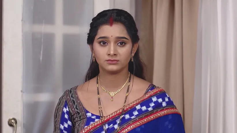Raghuraj Discusses Pratyush
