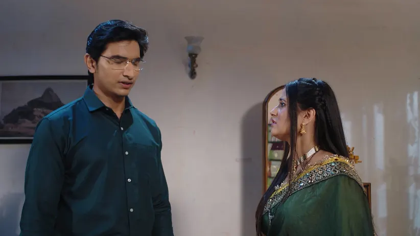 Sandhya Ragini - 11 April, 2025