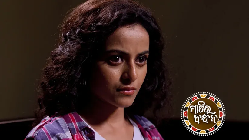 Alka Questions Subha and Siba