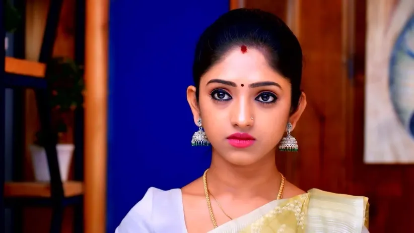 Siddharth Speaks Lovingly to Bommi