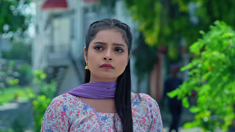 Kashni - 10 April, 2025