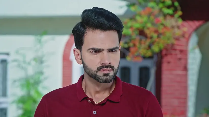 Sheetal Baits Sehajveer