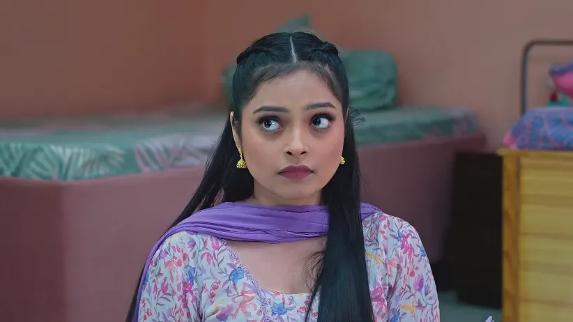 Kashni Badmouths Aditya