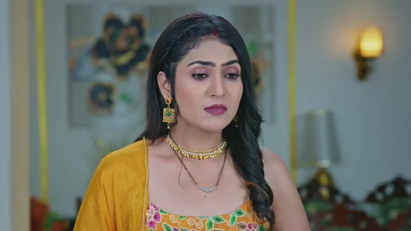 Mannat - April 12, 2025 - Best Scene