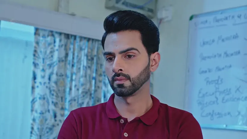 Mandeep Records Sehajveer's Statement - Sehajveer