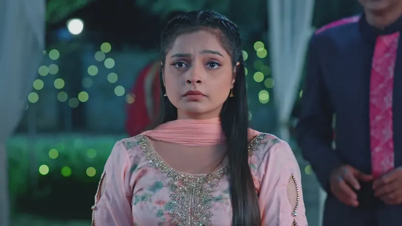 Aditya Levels Allegations on Kashni - Kashni