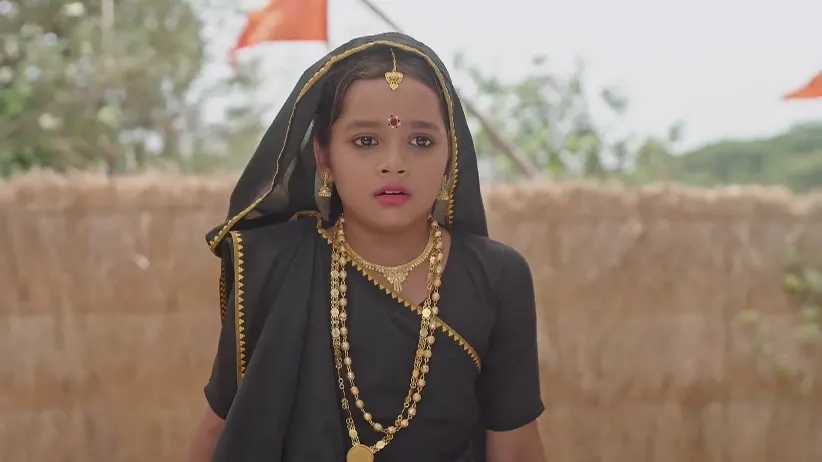 Bheema - Andhkaar Se Adhikaar Tak - April 09, 2025 - Webisode