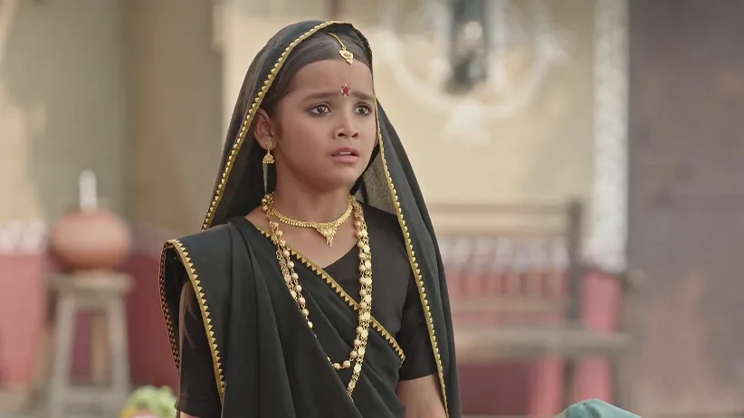 Bheema - Andhkaar Se Adhikaar Tak - April 10, 2025 - Webisode