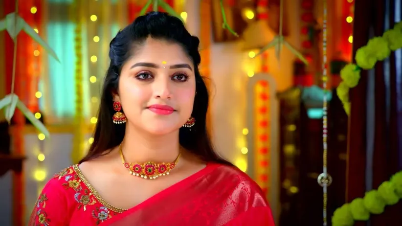 Radhika's Decision Shocks Rajini