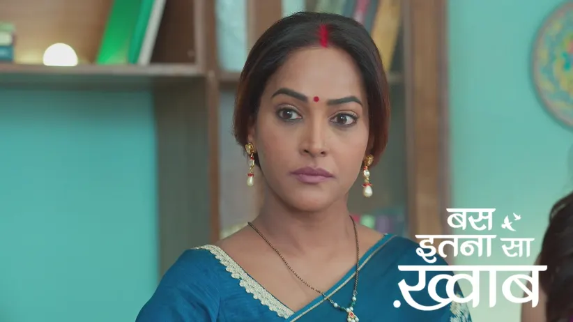 Vidyut Realises His Mistake