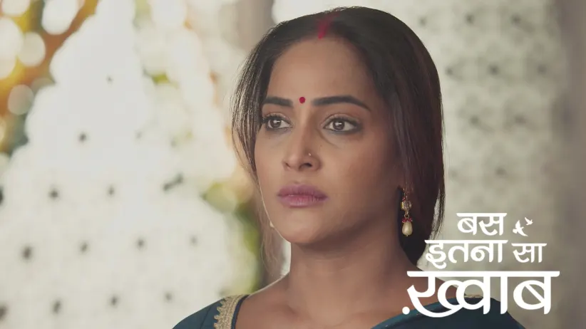Tammana Holds Shikhar at Gunpoint