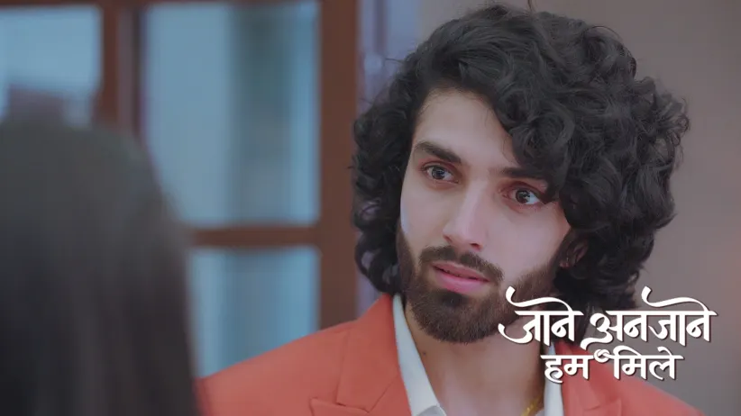 Sharda Gets Samay Nishchal Killed
