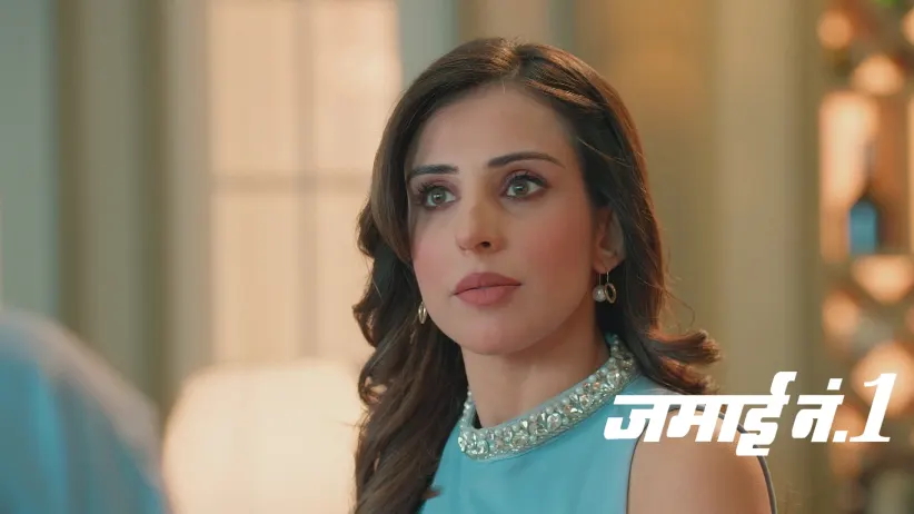 Sumati Helps Neel against Mahendra and Kanchan
