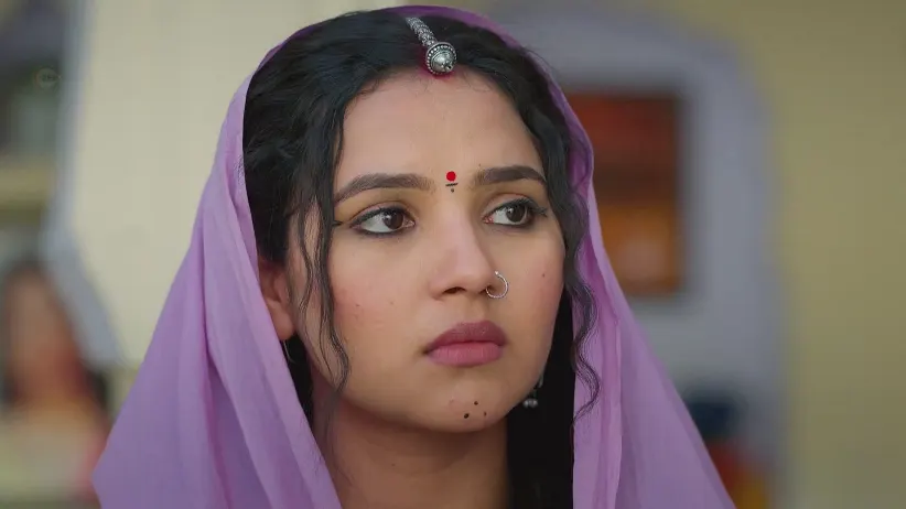 Vasudha - April 11, 2025 - Webisode