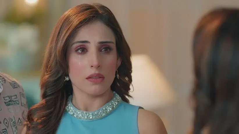 Jamai No. 1 - April 08, 2025 - Best Scene