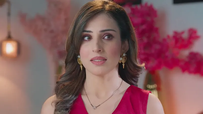 Jamai No. 1 - April 13, 2025 - Best Scene