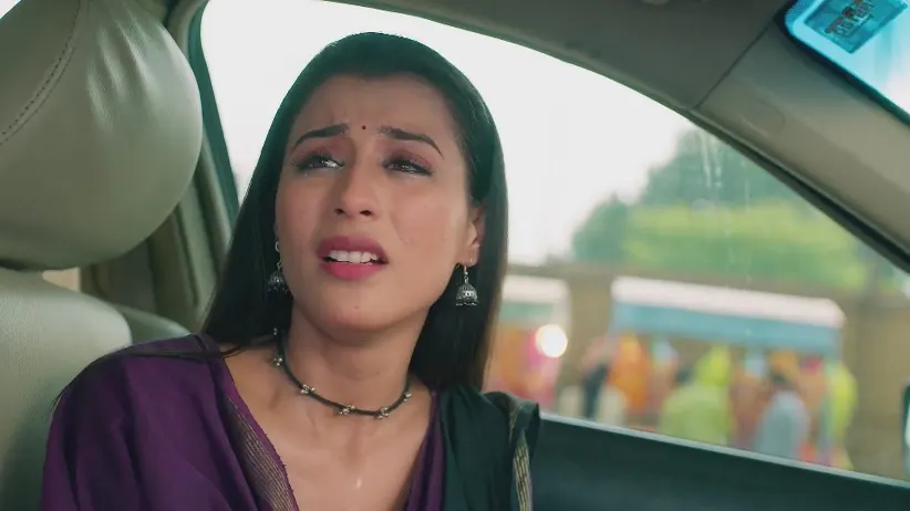 Jamai No. 1 - April 10, 2025 - Best Scene