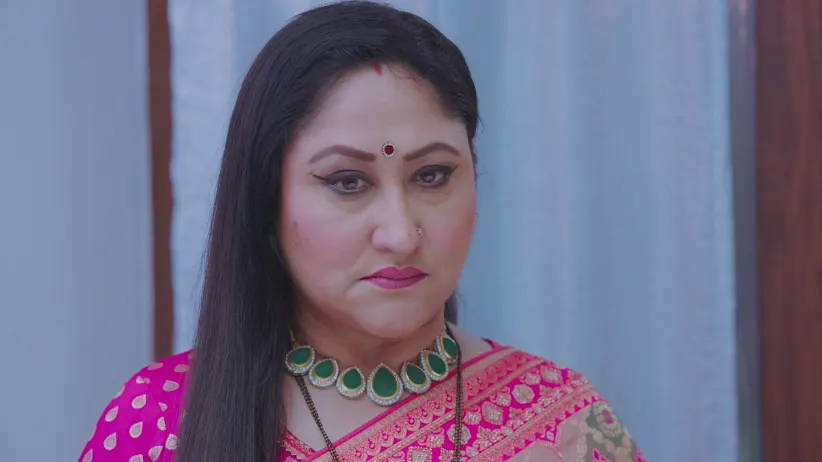 Jaane Anjaane Hum Mile - April 11, 2025 - Episode Spoiler