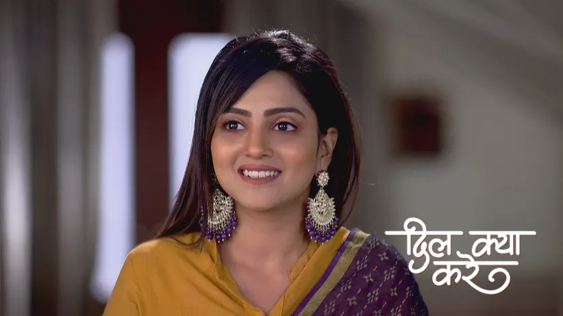 Ishan Tells Everyone about Paula's Pregnancy