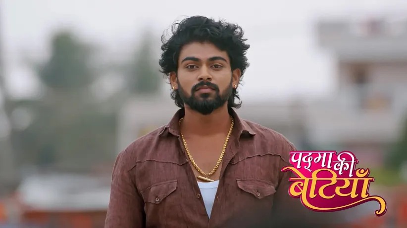 Sneha Ends up Impressing Kanti