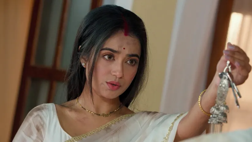 Naane Varuven - 07 April, 2025