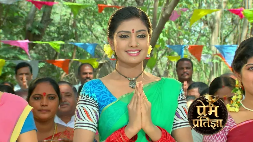 Prem Considers Snake Worship a Superstition