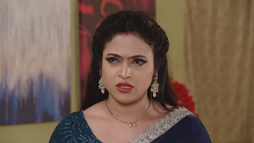 Sathi Sata Janmara | March 24 - March 29, 2025