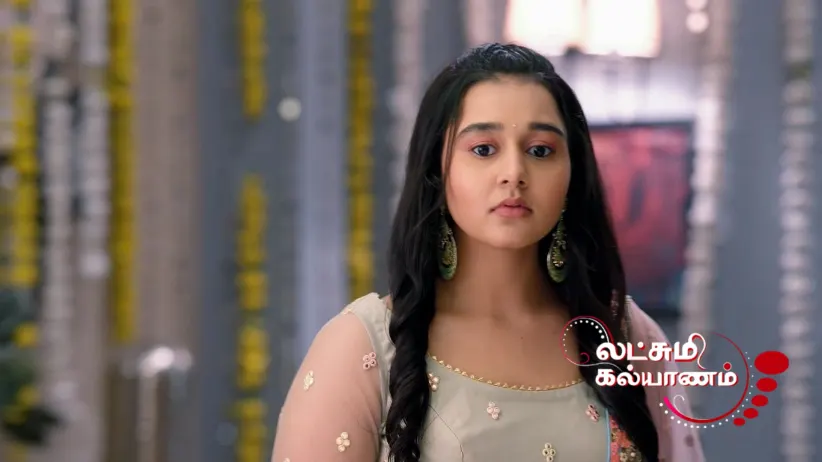 Malishka Tries to Save Balwinder