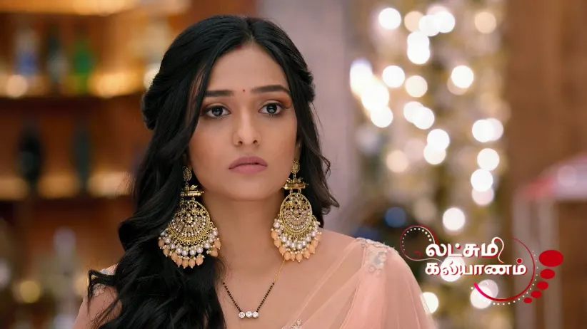 Ayush's Allegations against Malishka