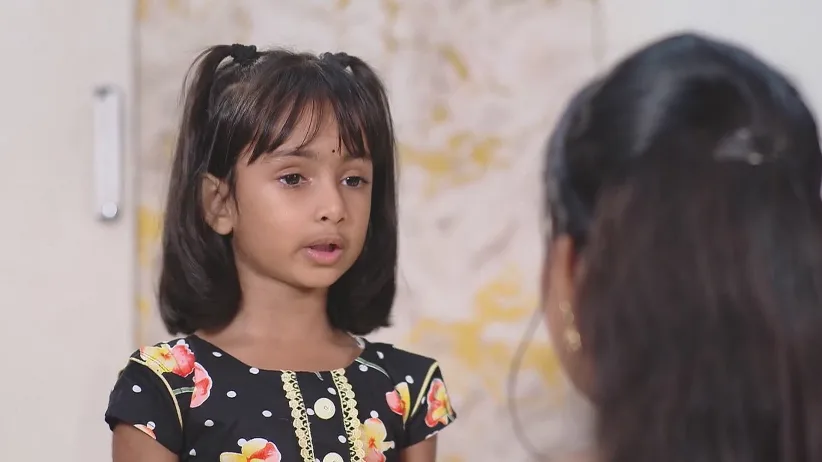 Raj's Actions Shock Sangeet - Sandhya Ragini