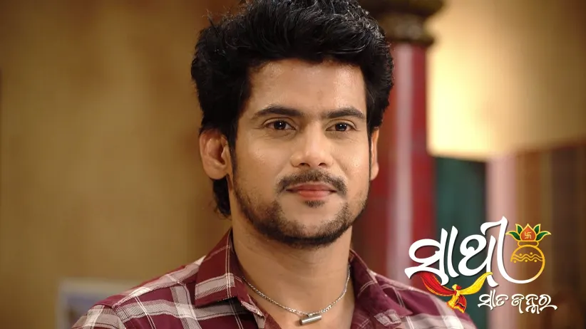 Upasana's Behaviour Shocks Manu's Friend