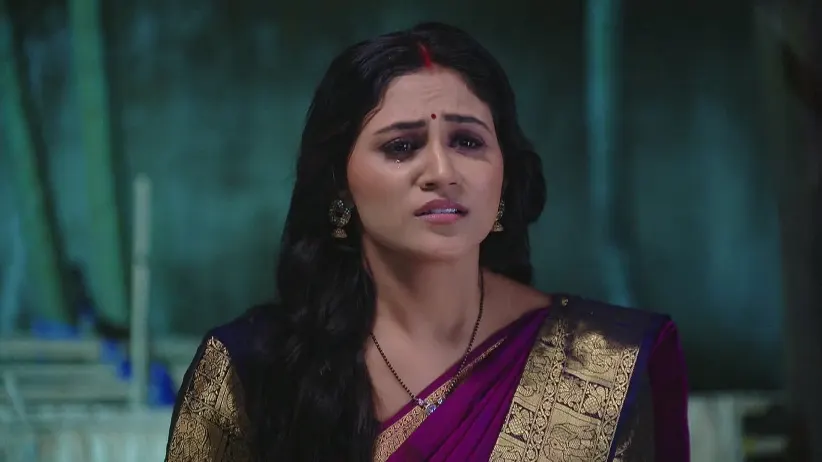 Suna Jhia - April 19, 2025 - Best Scene