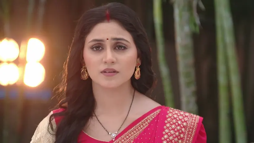 Bhawani Hires Anshika
