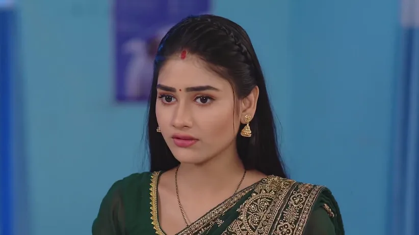 Akshay Questions Sanjukta