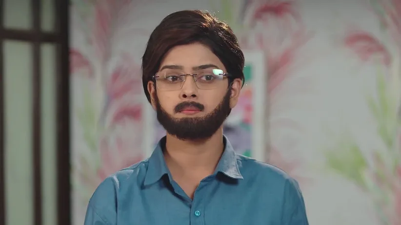 Bhagya Defends Soubhagya