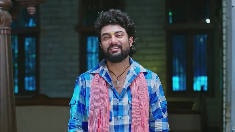 Annayya | April 07 - April 11, 2025
